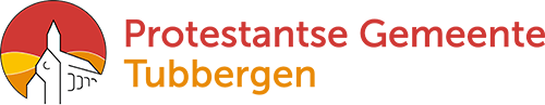 logo PG Tubbergen